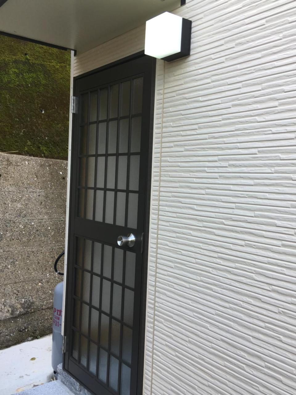 Guest House Iwato Takachiho Extérieur photo